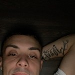 Kenneth413