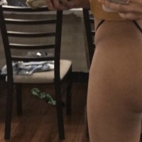 Nina0521