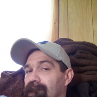 luckymike1979