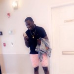 Browardcountyviral