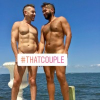 ThatCoupleNY
