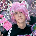 meowdrip
