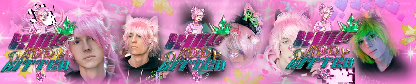 meowdrip