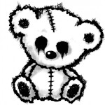 Teddiibear