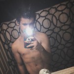 brannflakes420