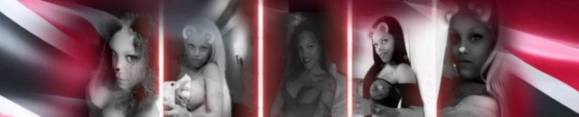 MsTrinidadCandy's Porn Videos | Pornhub