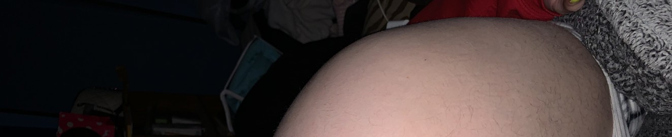 LittleRed_and_Bbc
