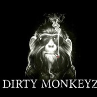 DirtyMonkeyZ