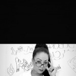 Squirt - Pornhub.com