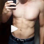 RoberDog44