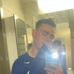 FatCockKilla