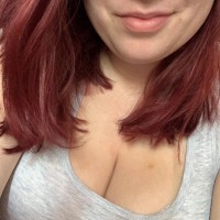daddys_girl794