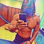 nastycouple21