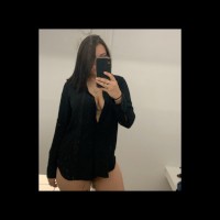 hailsbae