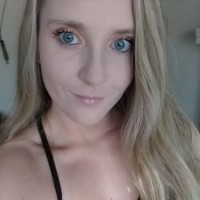 cameroncolleen