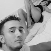 2latinoshot