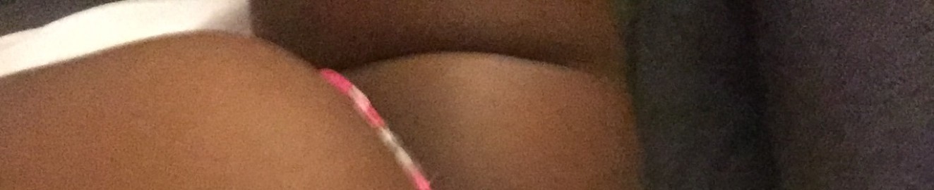lovedamnae