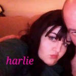HarlieWoodrough
