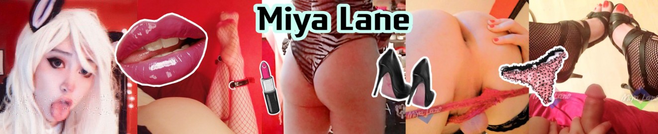 Miya Kisa Lane