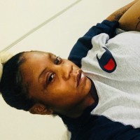 Howzeashlee123