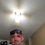 Davidallenpaddy