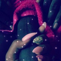 KnownBlackGoddess