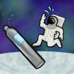 Lunar McGee