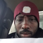 CamRodJohnson