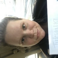 Julesgal87