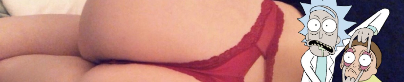 Slutty4Daddyyy
