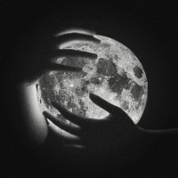 AlaricMoon