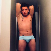 Axel Pacheco