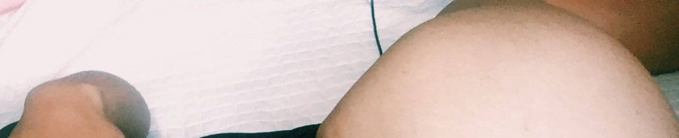 bunnixbabe