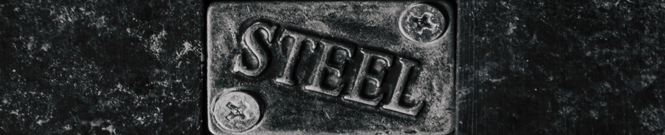steelandpain