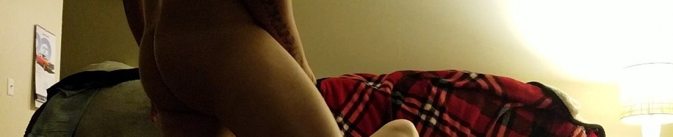 Gigiqueen