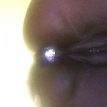 mrsphatkatt