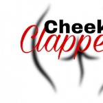 CheekClappersEnt