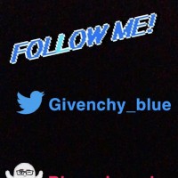 BlueG92