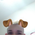 Alistairj192