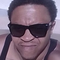Cum4meLadies69