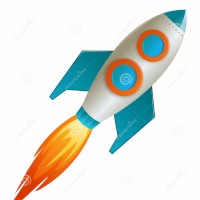 Rocketeers