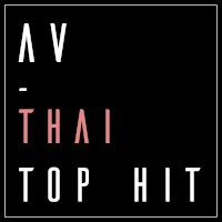 lilboomph