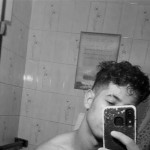 zayaslautaro