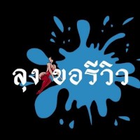 TripleMbuzz