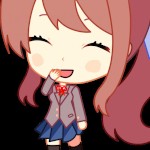 Dango022