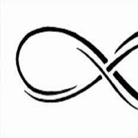 infinity_official
