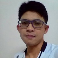 Aloneboycyber