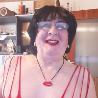 Nicolette-TV