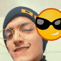 jaksom20