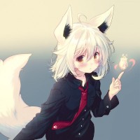 your_pet_dog